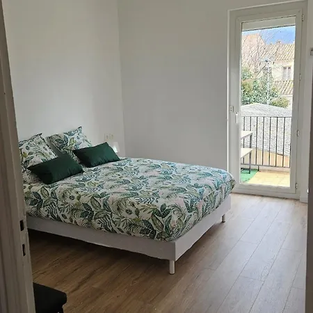 Apartman Boheme